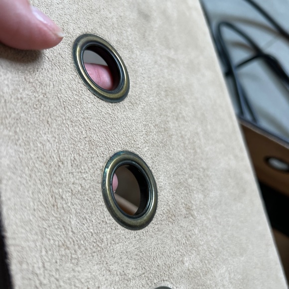 Pottery Barn Other Pottery Barn Charging Station W Heavy Duty Cord